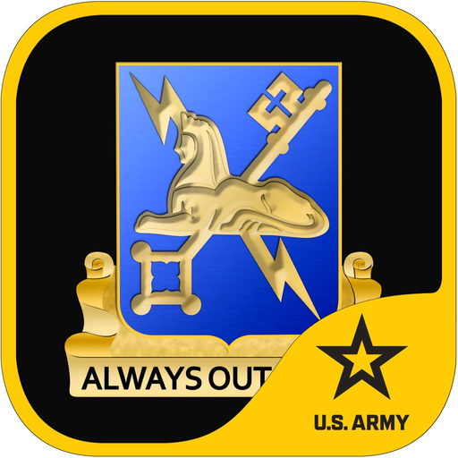 MIPB app icon