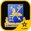 MIPB icon
