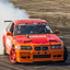 Drift Car Driving Simulator icon