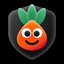 Buddy Onion: Tor Browser & VPN icon