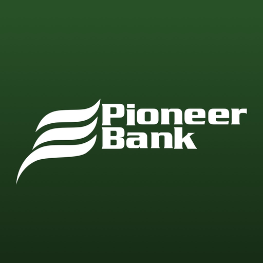 Pioneer Mobile App app icon