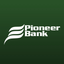 Pioneer Mobile App icon