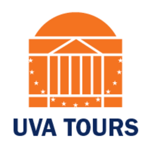 Walking Tours of Grounds app icon