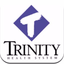 Trinity Health System icon