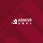 Abacus iMobile Banking icon