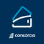Banco Consorcio icon