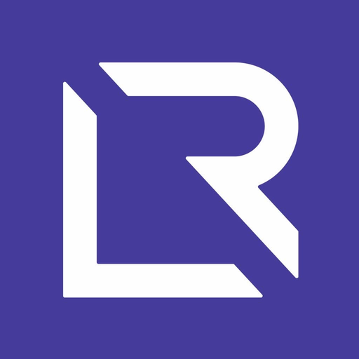 LiveRun app icon