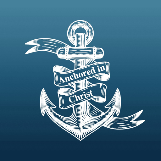 St. Francis de Sales Academy app icon