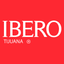 Ibero Móvil Tijuana icon