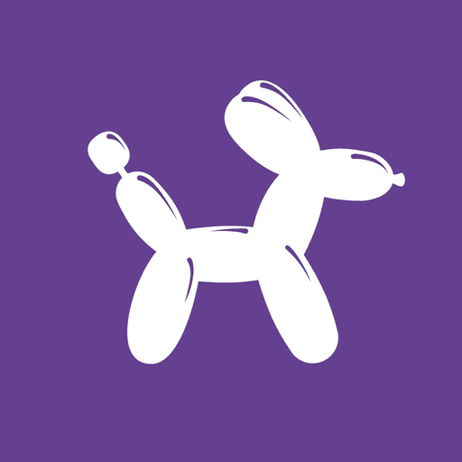 Laika- La tienda de tu mascota app icon