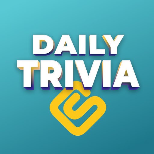 Swagbucks Trivia for Money app icon