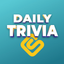 Swagbucks Trivia for Money icon