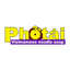 Pho Tai icon