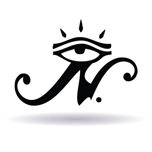 NOGU app icon