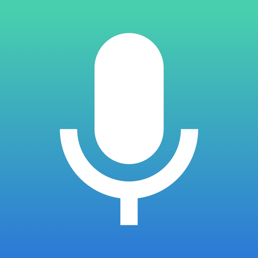 Commands for Alexa app icon