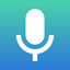Commands for Alexa icon