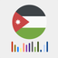 Jordan Radio | راديو الأردن icon