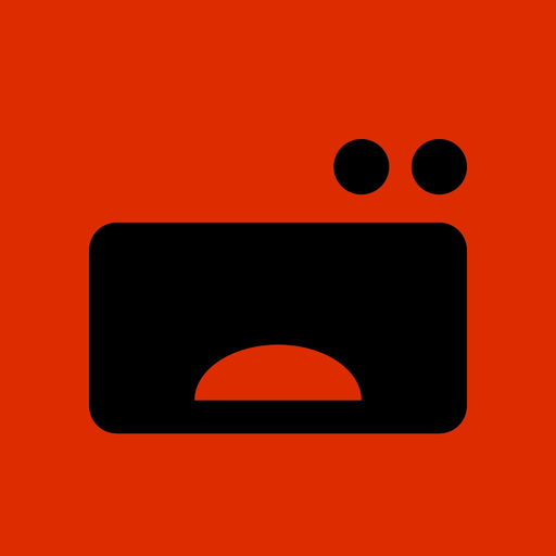 Bugko app icon