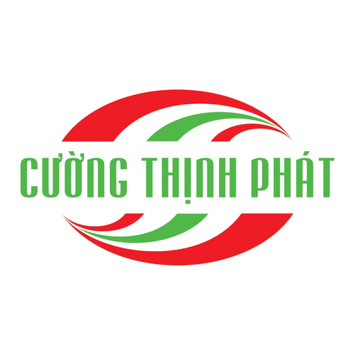 Taxi Thịnh Phát app icon
