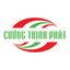 Taxi Thịnh Phát icon