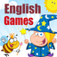 Dolch Reading Sight Word Games icon