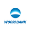 Woori Bank Cambodia icon