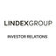 Lindex Group Investor Relation icon