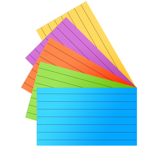 Super Flash Cards app icon