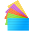 Super Flash Cards icon