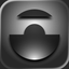 Buddha's Bombs: Memory Puzzle icon