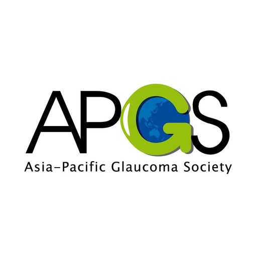 APGS app icon