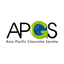 APGS icon