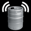 Kegtron - Smart Keg Monitor icon