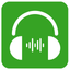 Music Format Converter HQ icon