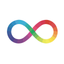 Infidreams icon