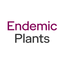 Endemic Plants icon