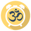 TriSandya icon