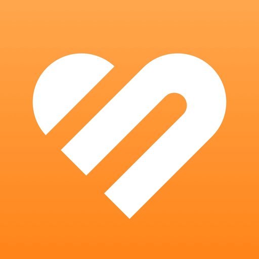HUAWEI Health app icon