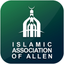 Islamic Association of Allen icon