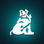 Asgharali Perfumes icon