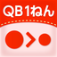 QB説明　１ねん　大きさくらべ icon