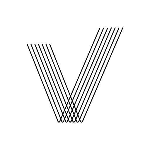 Vesper app icon
