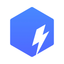 BoxHero: Inventory Management icon