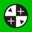 Tracking Marker icon