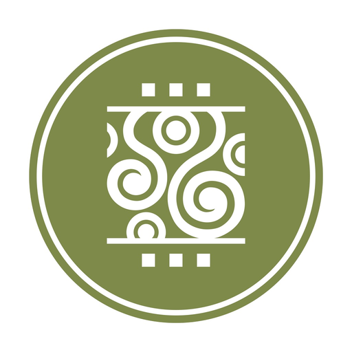 Ingolstadt Village app icon