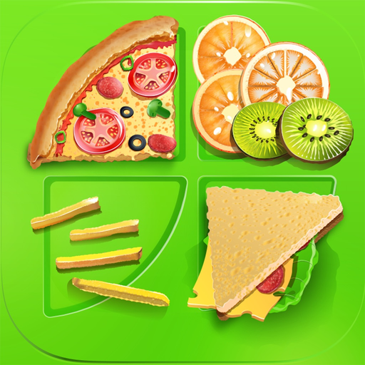 SchoolBitez app icon