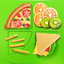 SchoolBitez icon