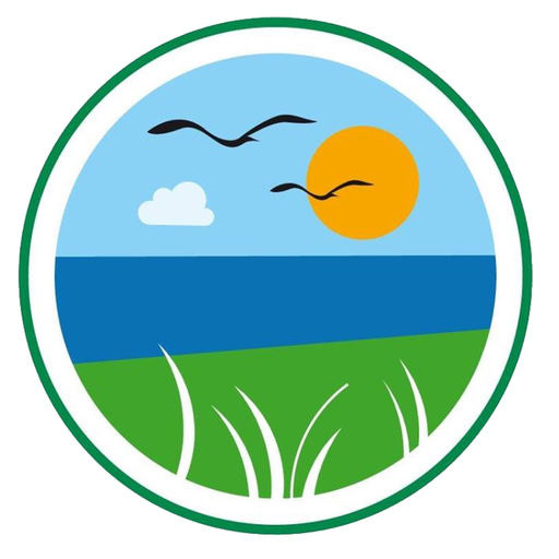 Ecotecnica app icon