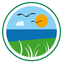 Ecotecnica icon