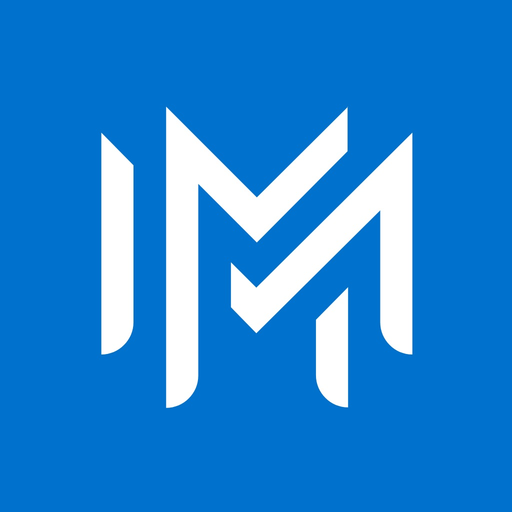 Yardi Matrix app icon